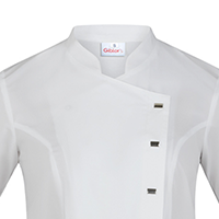Colore BIANCO 05